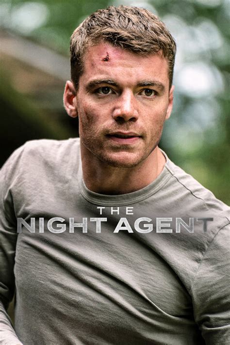 the night agent imdb|the night agent full movie.